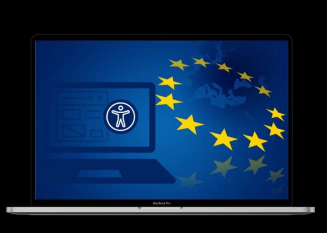 WCAG, Web Content Accessibility Guideline Services