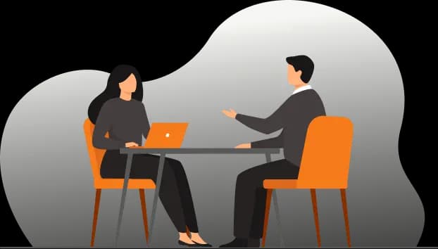 Compare Products Image