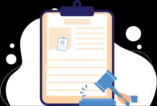 Risks of Non-compliance With Section 508