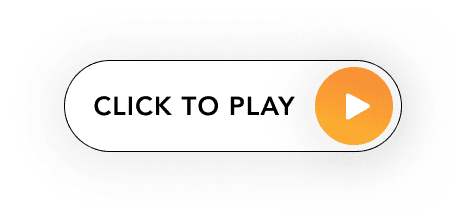 click to play