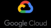 our statetegic partner Google cloud