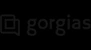 our statetegic partner gorgias