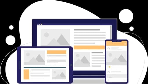 European Accessibility Act (EAA)