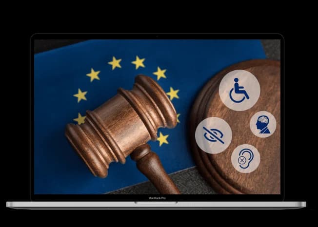 AODA Compliance Services