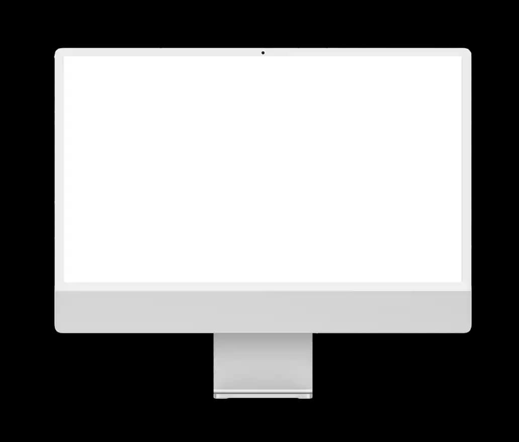 Diamond Selector Image