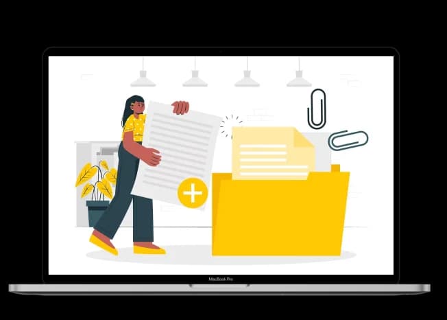 Accessibility Remediation