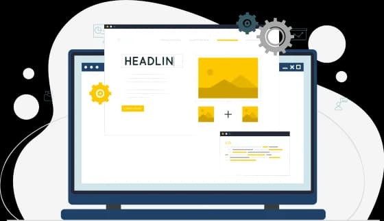 Implementing Accessibility Remediation
