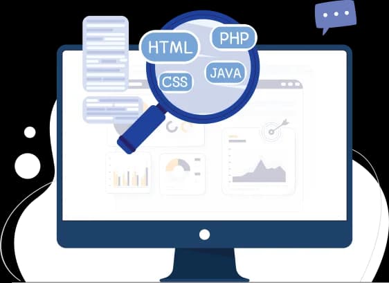 Technologies To Remediate Accessibility