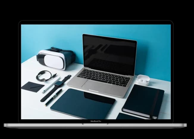 Browser and Screen Reader Testing Services