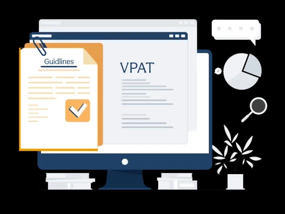 Importance Of VPAT