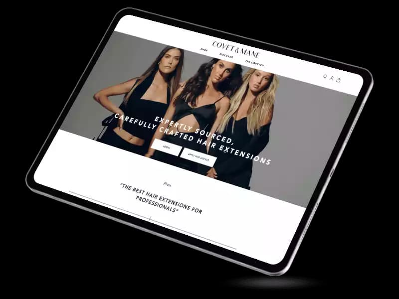 Best Shopify Plus Experts